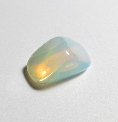 Opalit (MA655) — foto 2