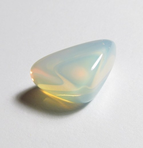 Opalit (MA655) — foto 4
