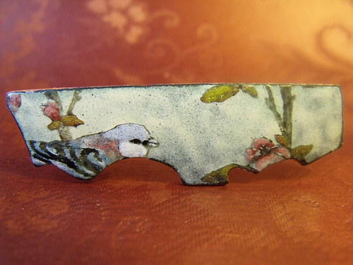Fragment — foto 2