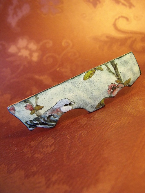 Fragment — foto 3