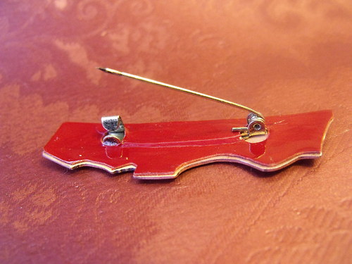 Fragment — foto 4