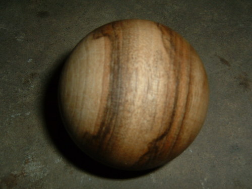 Ořechovka — foto 2