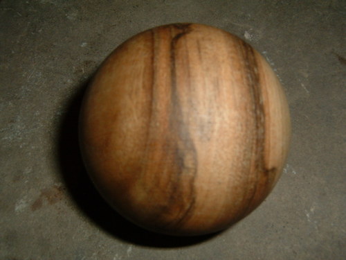 Ořechovka — foto 3