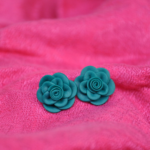 Minirůženky Emerald — foto 2