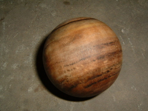 Další ořechová — foto 3
