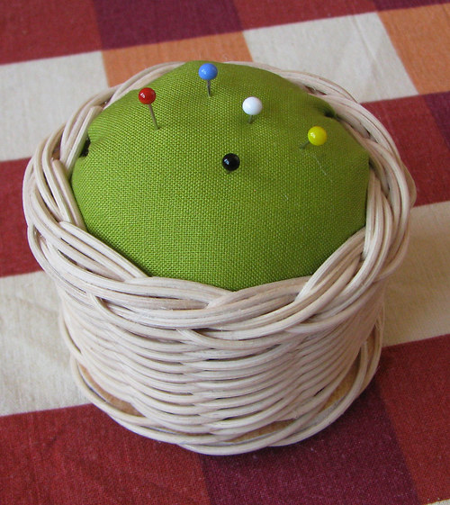 Minijehelníček — foto 2