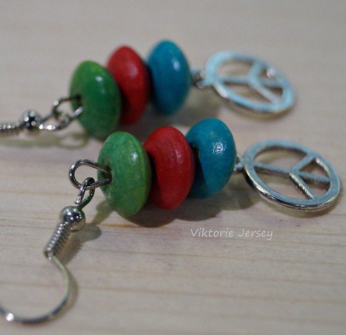 Hippies II. — foto 2