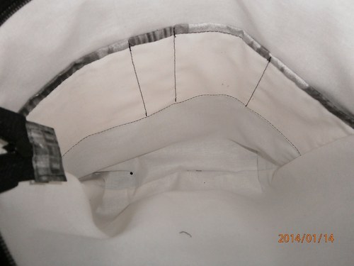 Londýn-poslední kus!!! — foto 2
