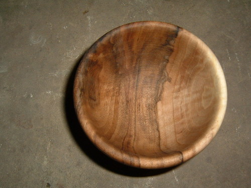 Ořech — foto 2