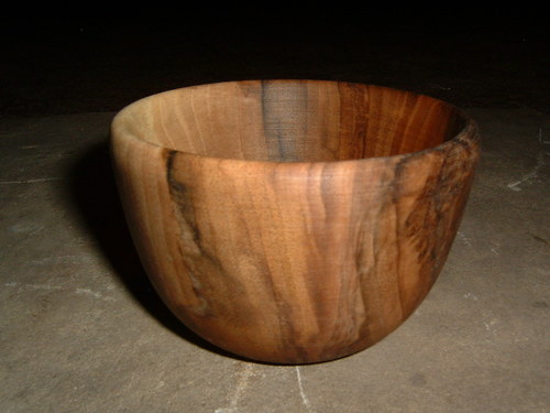 Ořech — foto 3