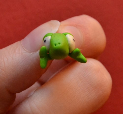 Chameleon — foto 4