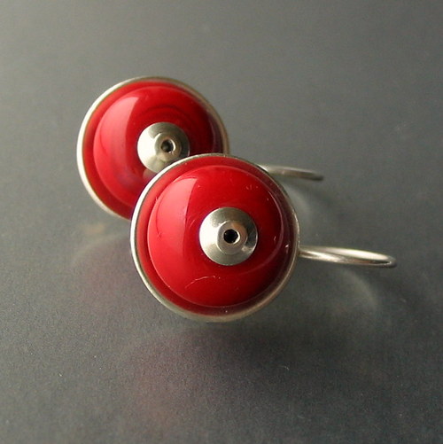 Třešničky na dort ::ag925:: — foto 2