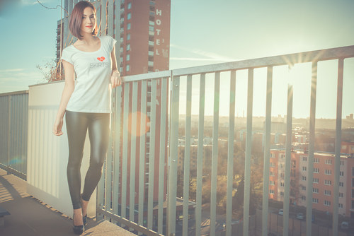 I love skirts...bio S — foto 2