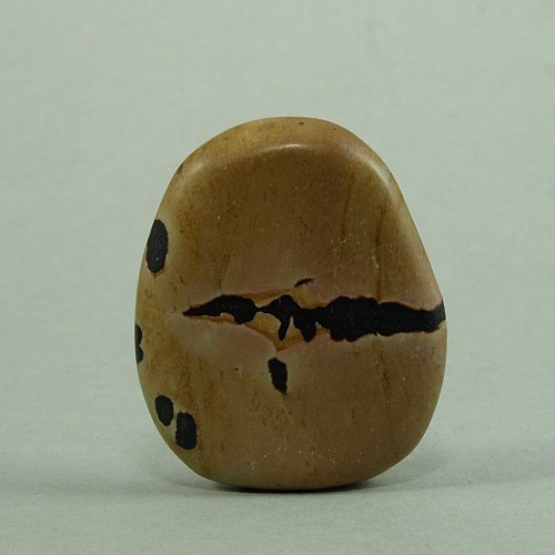 Porcelanit — foto 2