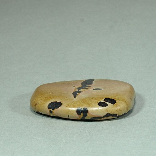 Porcelanit — foto 3