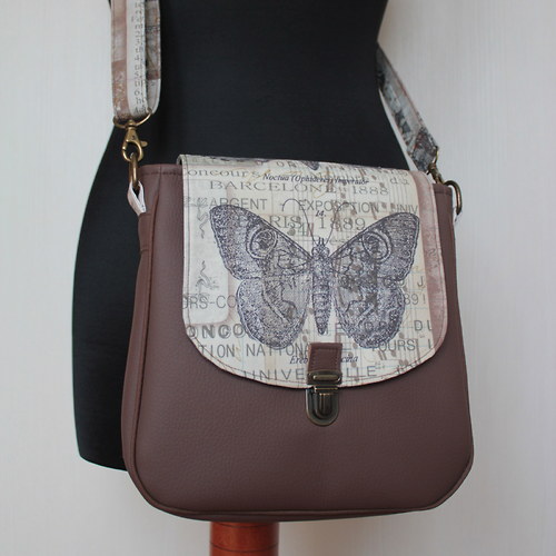 Mogan "La Mariposa" — foto 2