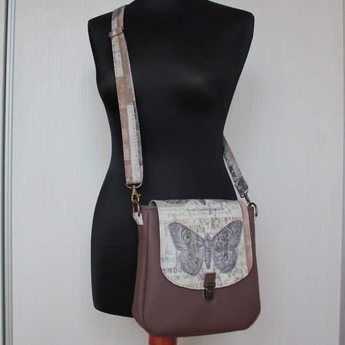 Mogan "La Mariposa" — foto 3
