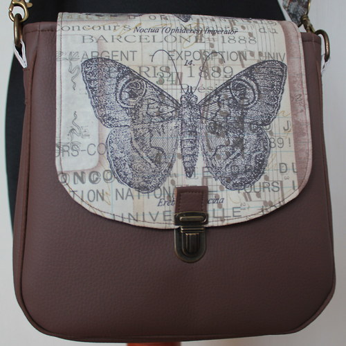 Mogan "La Mariposa" — foto 4