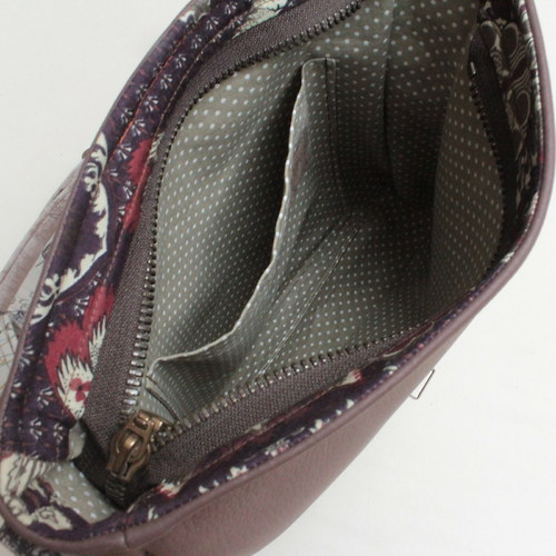 Mogan "La Mariposa" — foto 6