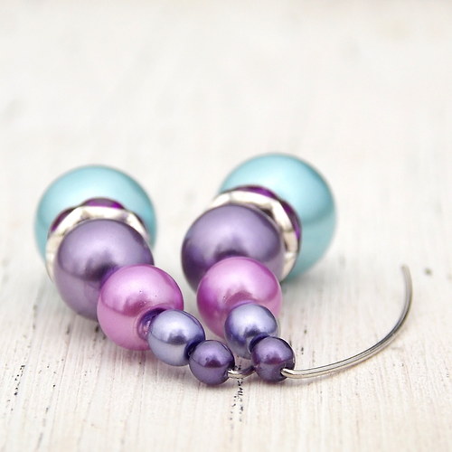 Sweet Sweet Bubbles - Exclusive... — foto 2