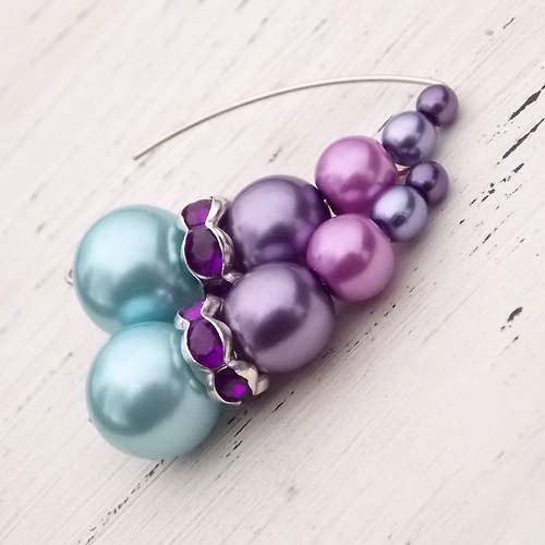 Sweet Sweet Bubbles - Exclusive... — foto 3