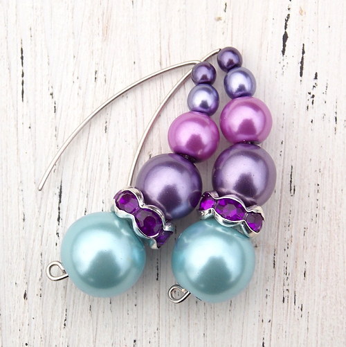 Sweet Sweet Bubbles - Exclusive... — foto 4