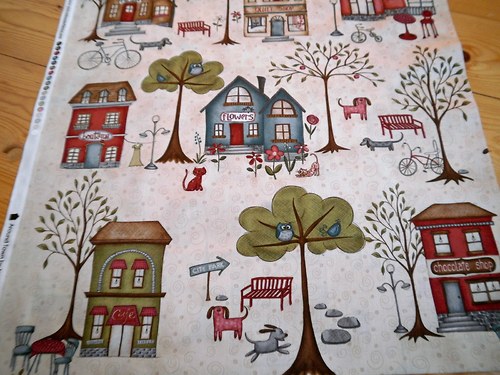 Domečky velké... — foto 3