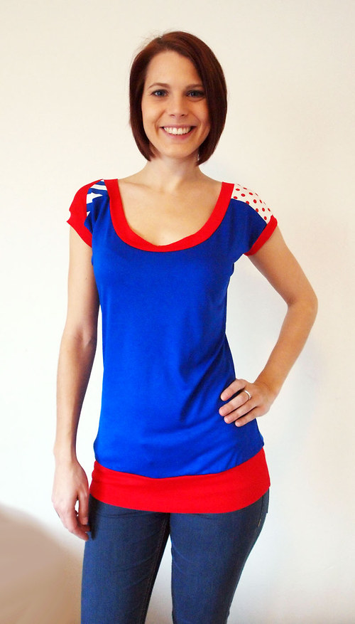 = tracy = — foto 2