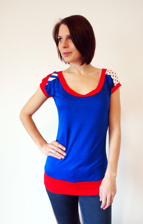 = tracy = — foto 3