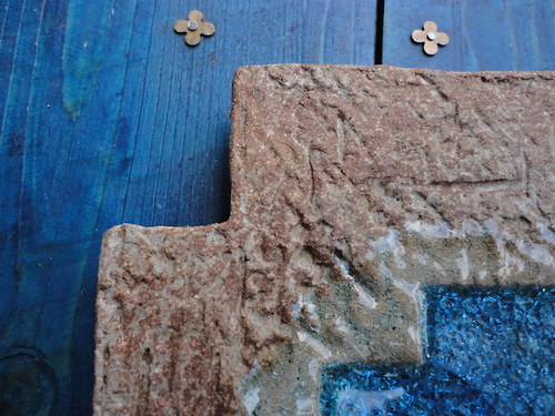 ,,blue croisement,, — foto 2
