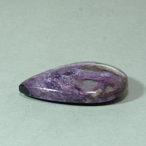 Čaroit — foto 3