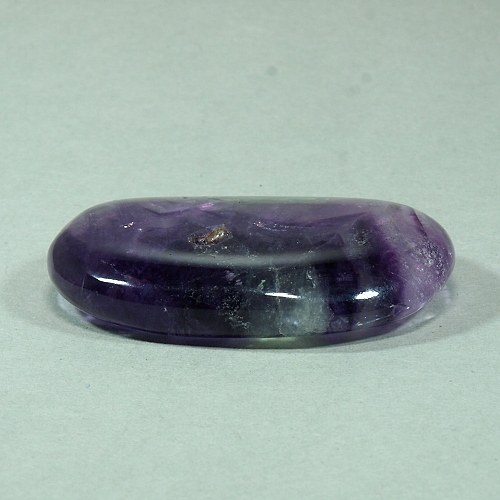Fluorit — foto 3