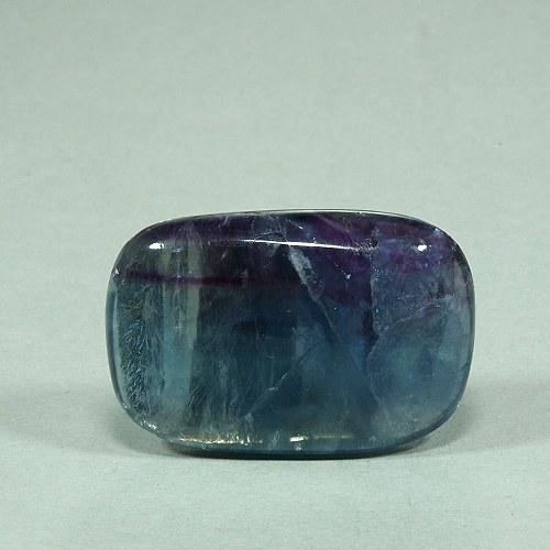 Fluorit — foto 2
