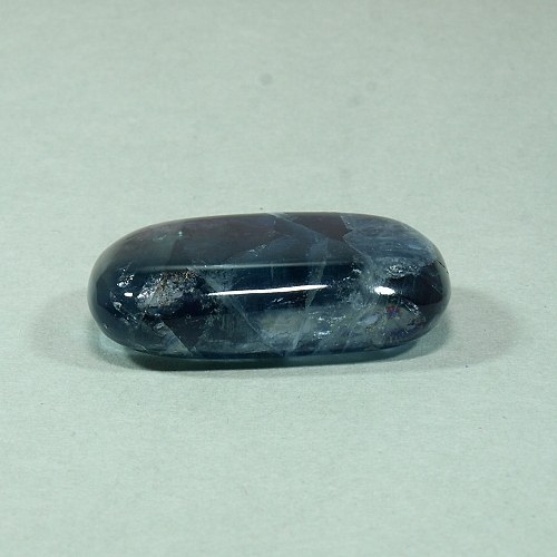 Fluorit — foto 3
