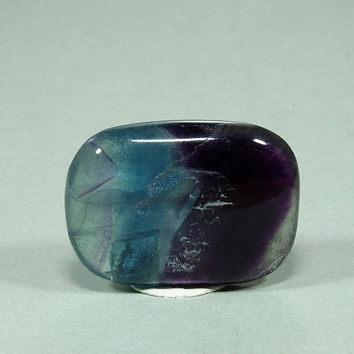 Fluorit — foto 2