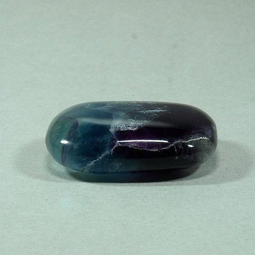 Fluorit — foto 3