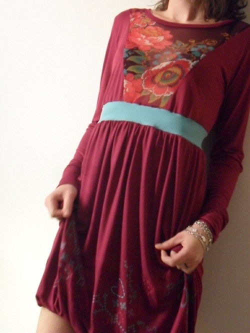 Šaty — foto 2