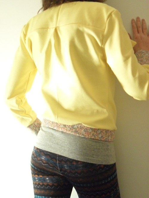 Bunda — foto 3