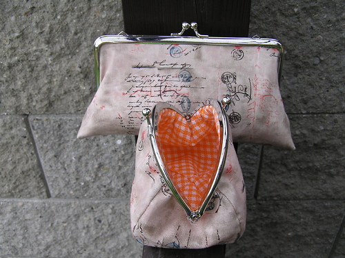 Sada tasticek — foto 2