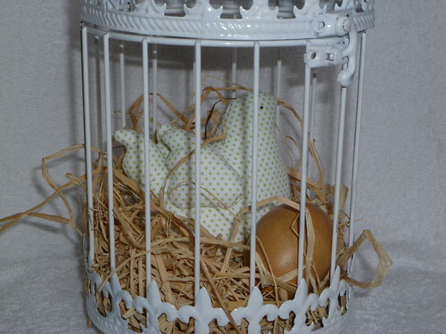 Slepička — foto 2