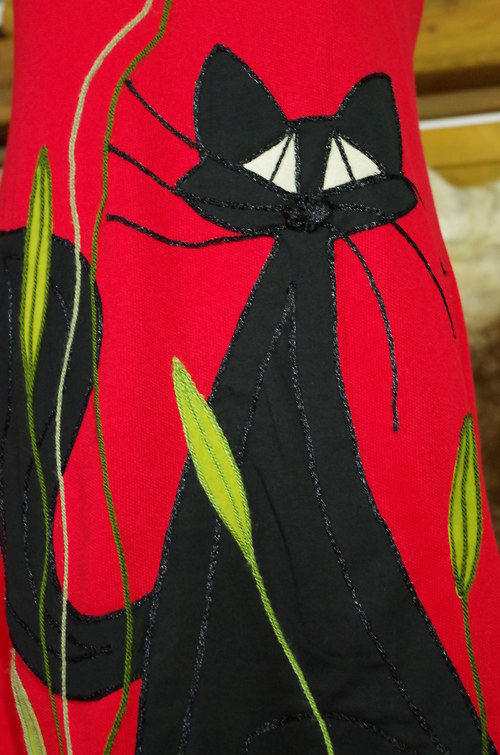 Pouzdrové šaty — foto 6