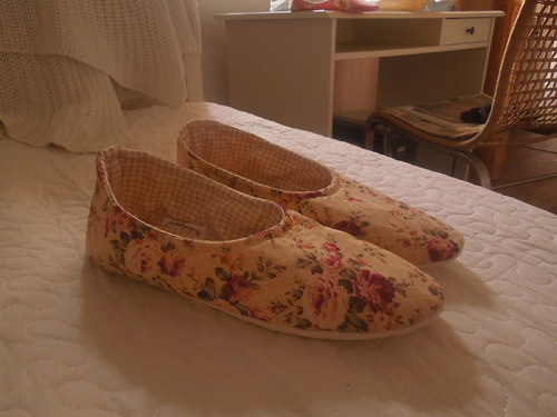 Balerínky ZAKÁZKA — foto 3