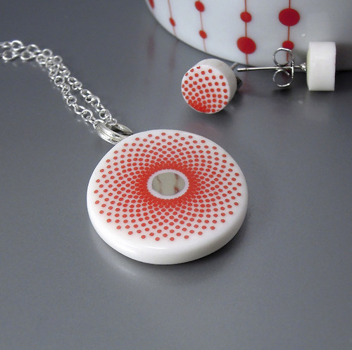 Hypnotic (Red) — foto 3