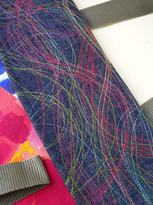 OBAL/POUZDRO notebook — foto 3