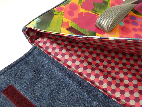 OBAL/POUZDRO notebook — foto 4