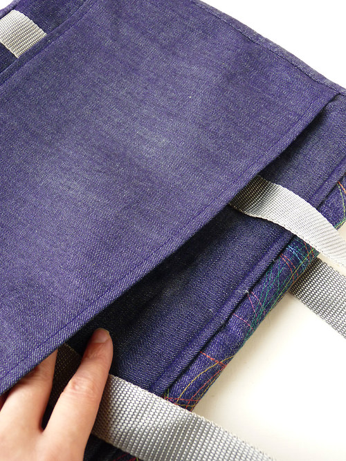 OBAL/POUZDRO notebook — foto 5