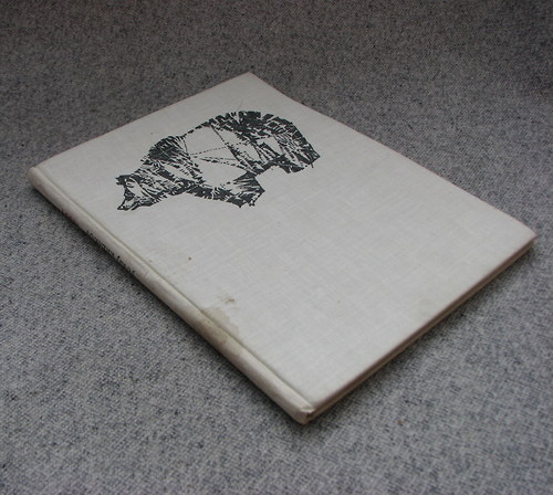 Teddy, J. Kazakov, 1962 — foto 2