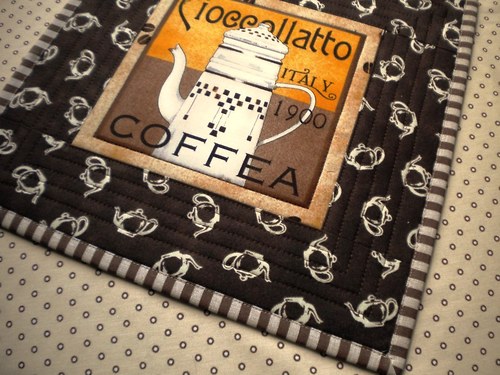 Coffee Time No.4 — foto 2