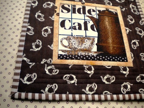 Coffee Time No.4 — foto 3