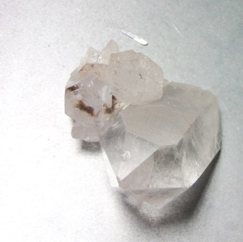 Křišťál - dekorativní - D67 — foto 2